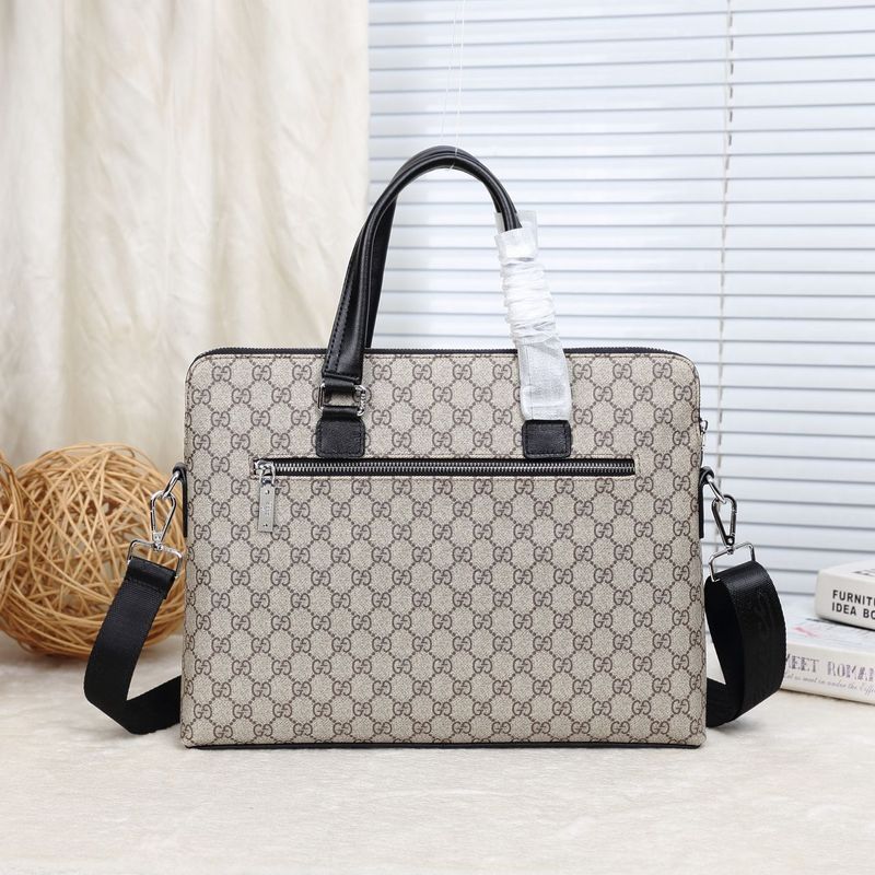 Amelia- GCI Bags - 2363