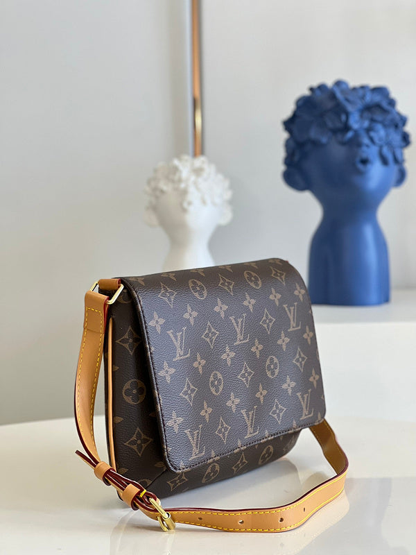 Amelia - LV Bags - 16413