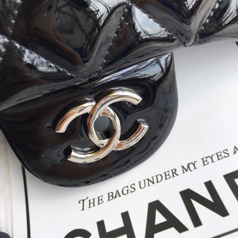Amelia - CHL Bags - 2345