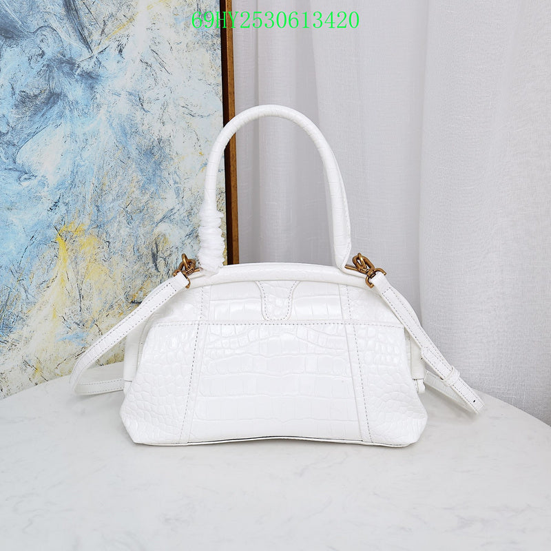 Amelia - BGA Bags - 2269