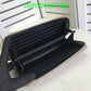 Amelia - CAH Wallet - 105