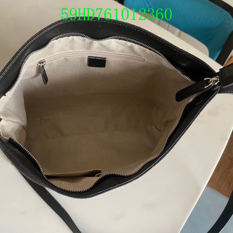 Amelia  - GCI Bags - 11146