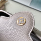 Fashion Lu-Vi bags - 4256