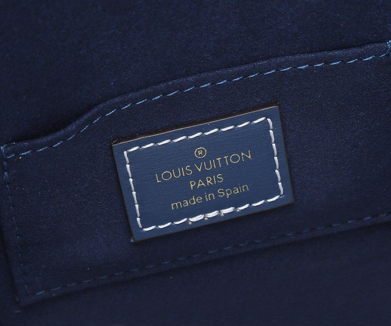 Amelia - LV Bags - 16803