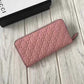 Amelia- GCI Bags - 064