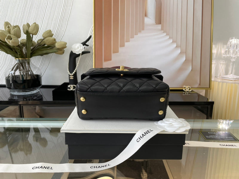 Amelia - CHL Bags - 1680