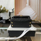 Chanel -Bags - CHL Bags - 593