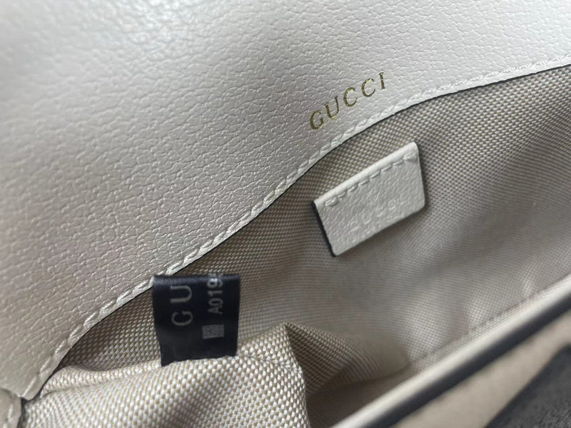 Amelia- GCI Bags - 1908