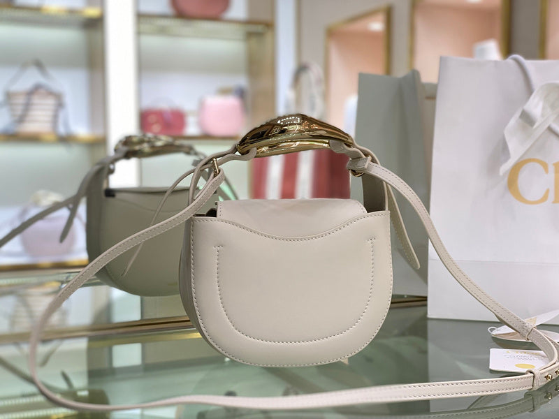 Amelia's Bag Gallery - CLE Bags - 652