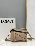 Amelia's Bag Gallery - LWO Bags - 1000