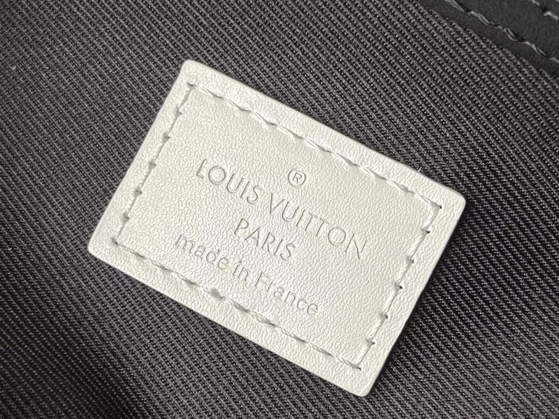 Amelia - LV Bags - 15911