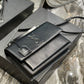 YSL BAGS - WOMEN LOVE LUXURY BAGS - 306