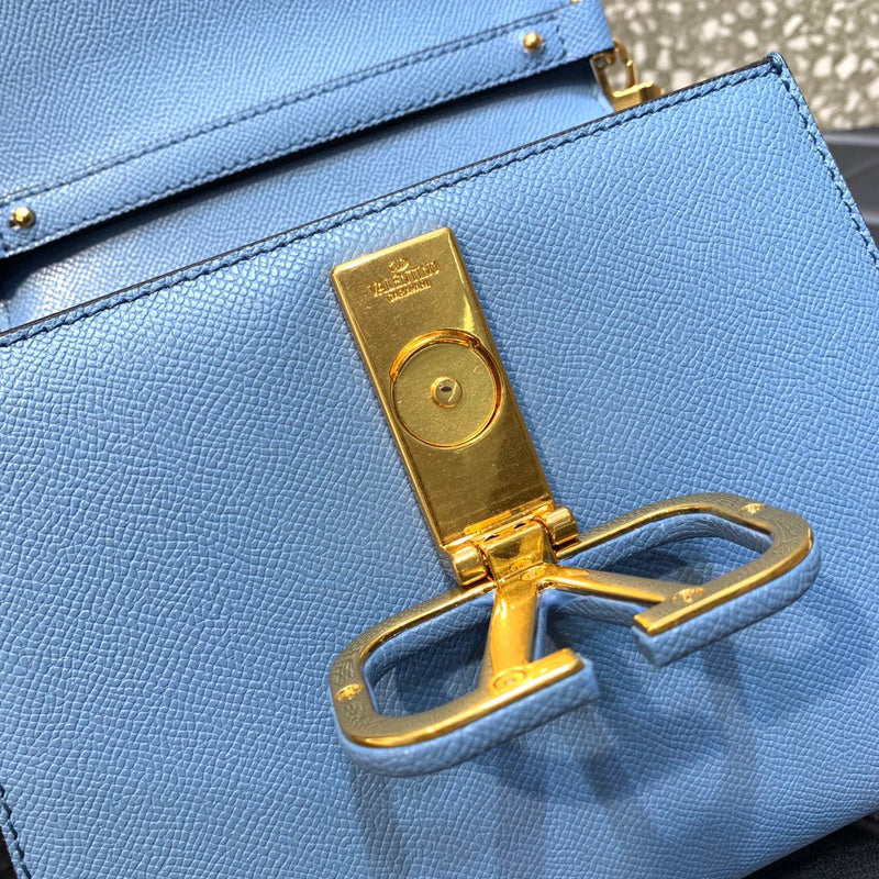 Amelia- VEL WOMEN LUXURY BAGS - 856