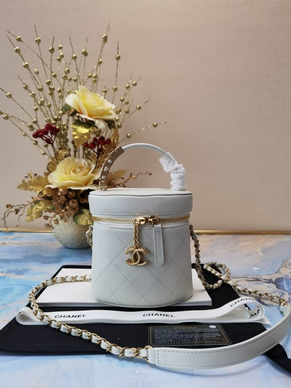 Amelia - CHL Bags - 1789