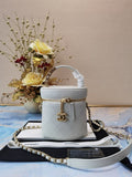 Amelia - CHL Bags - 1789