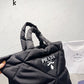 Camila Bags - Prada Bags - 623