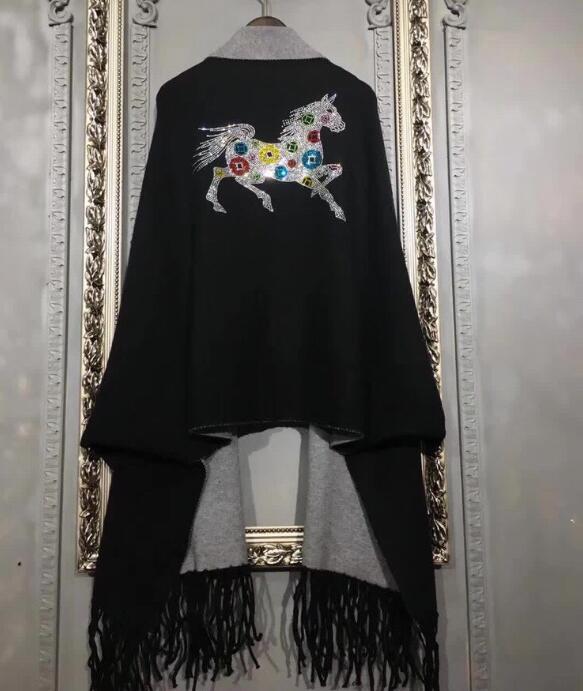 AmeliaLuxury - LOV Clothes - 225