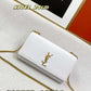 YSL BAGS - WOMEN LOVE LUXURY BAGS - 1441