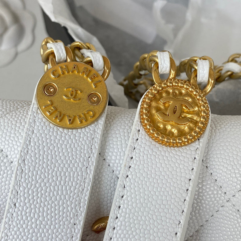 Amelia- CHL Lady Bags - 176