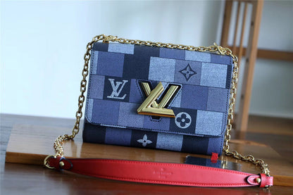 Amelia - LOV Lady Bags - 2137