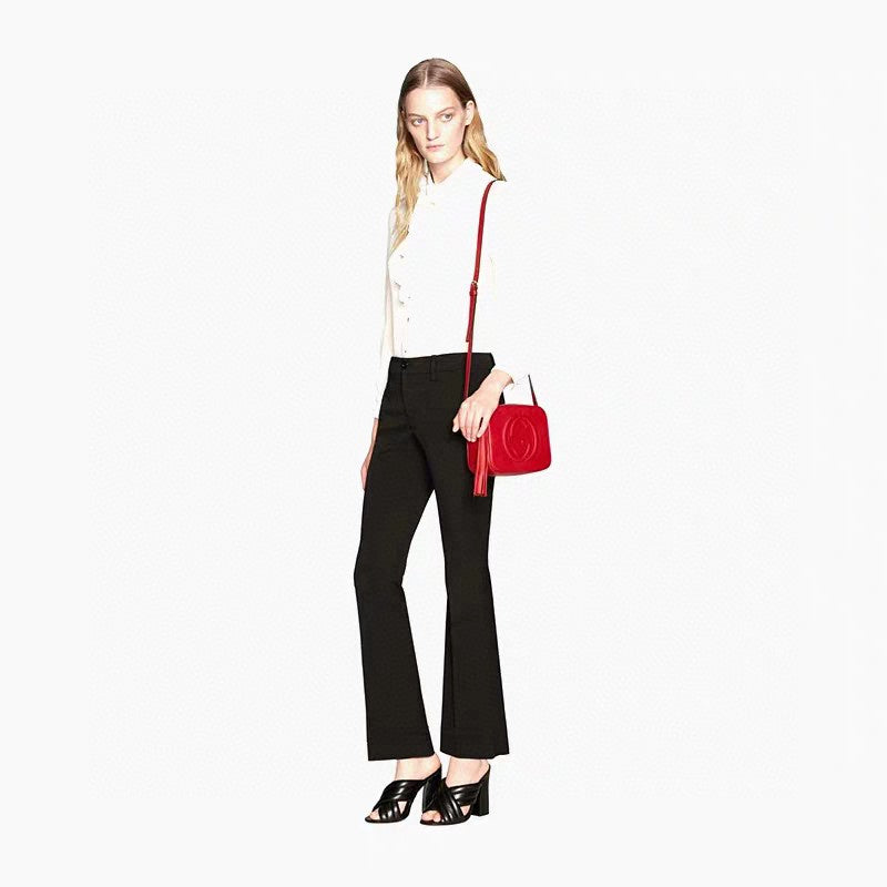 Amelia- GCI Bags - 308