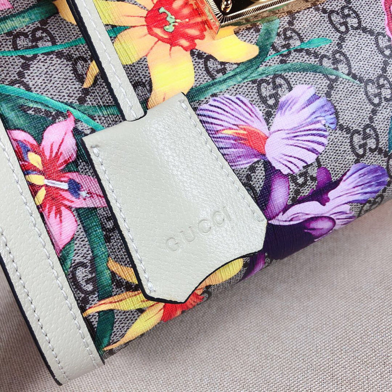 Amelia Fashion - GCI Bags - 2374