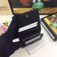 AmeliaLuxury - GCI Bags - 723