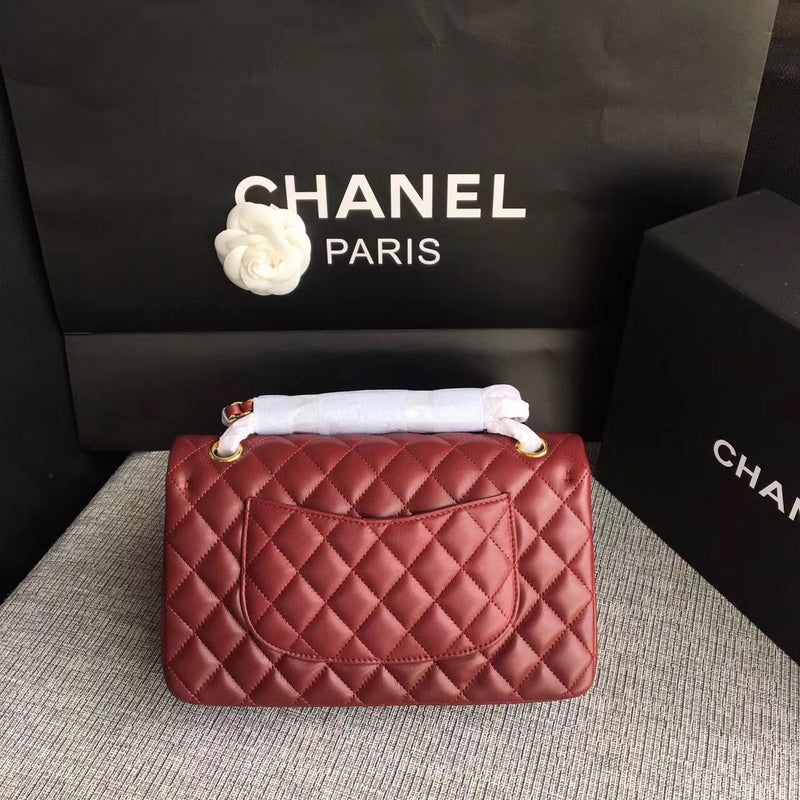Amelia - CHL Lady Bags - 650