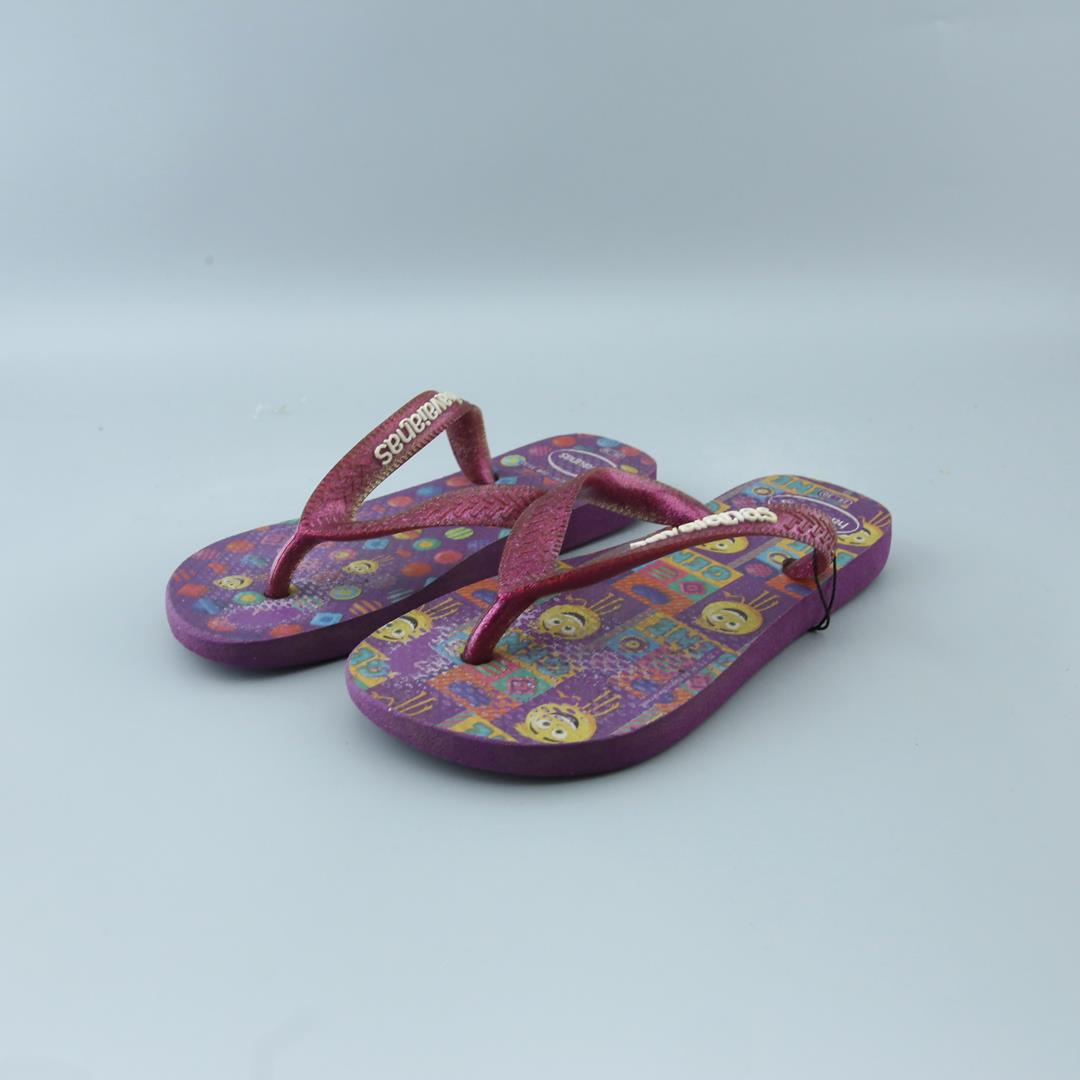 HAVAIANAS .