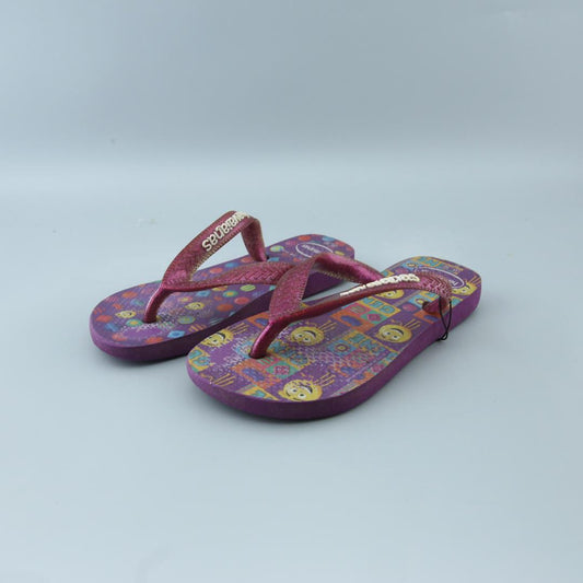 HAVAIANAS .