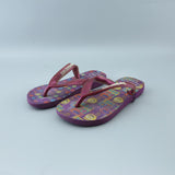 HAVAIANAS .