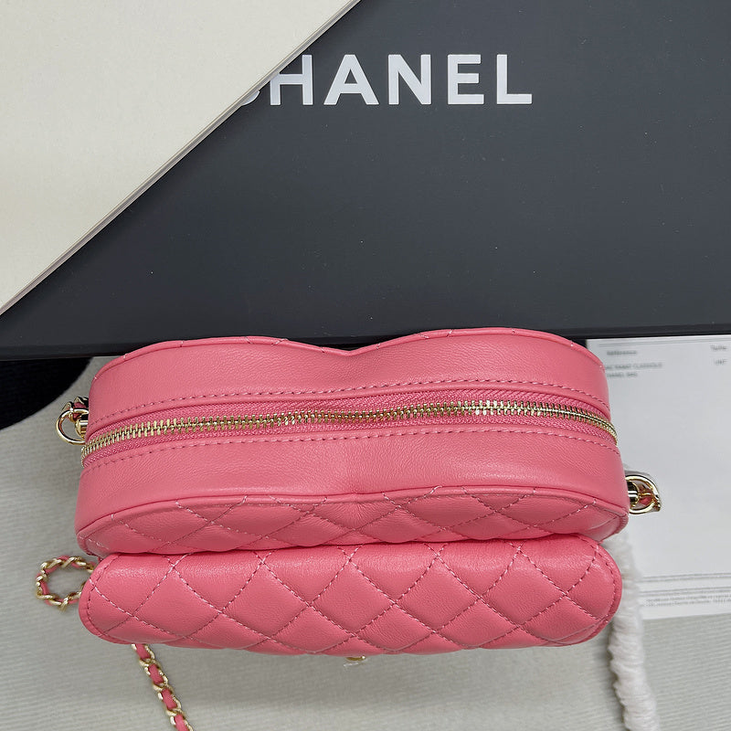 Amelia - CHL Bags - 2035