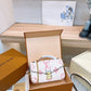 Amelia - LV Bags - 15113