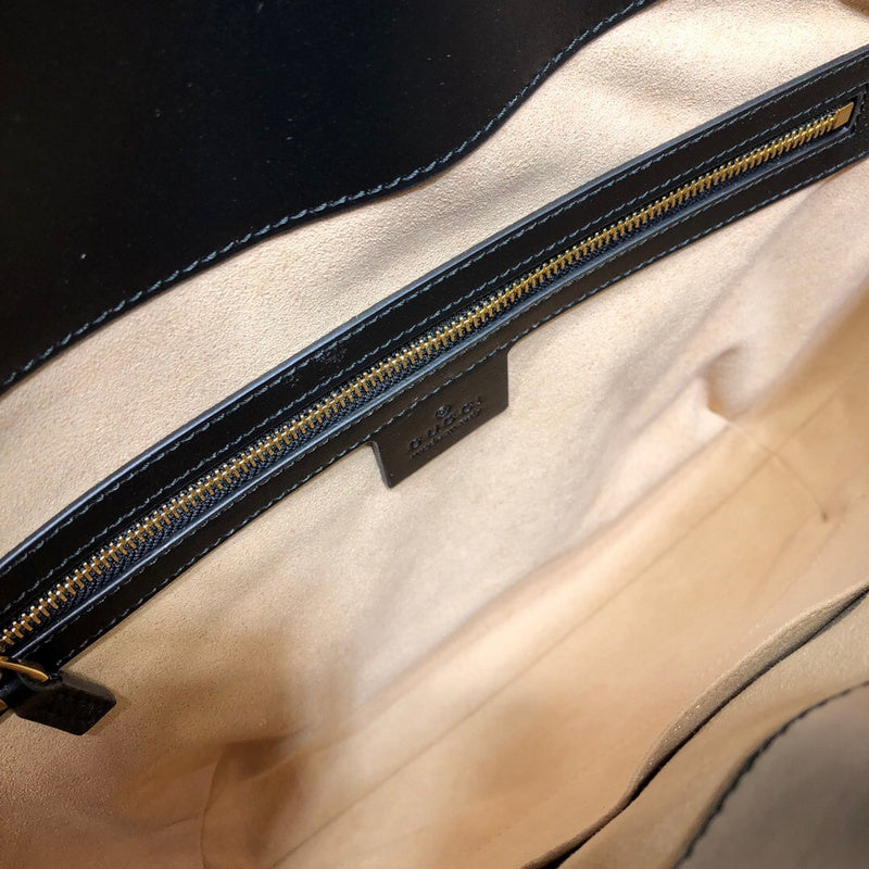 Amelia Fashion - GCI Bags - 2963