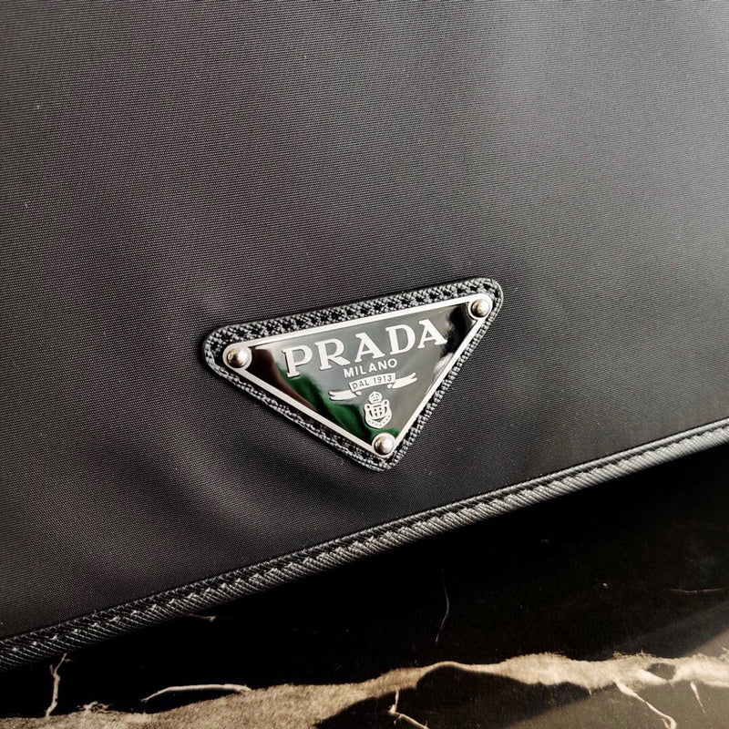Amelia-LAON - PD Bags - 287