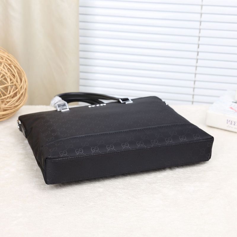 Amelia- GCI Bags - 2357