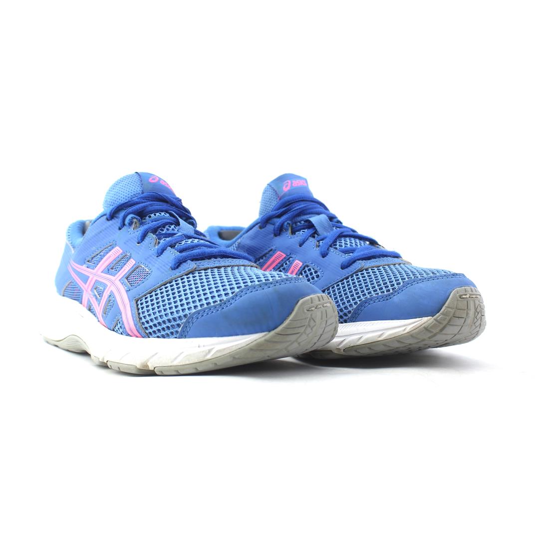 ASICS GEL CONTEND 5