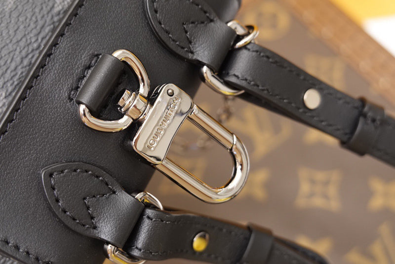 Amelia - LV Bags - 12969