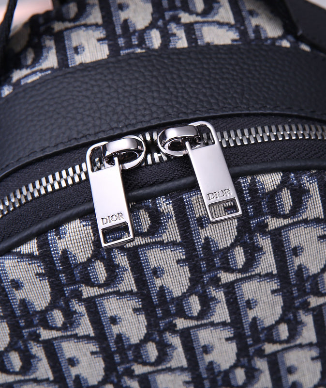 Amelia- DOR Bags - 986