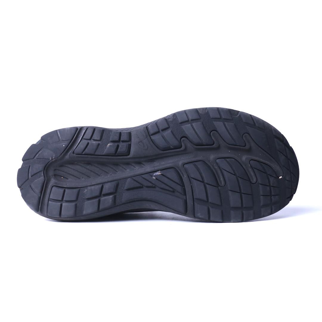 ASICS GEL-CONTEND 8