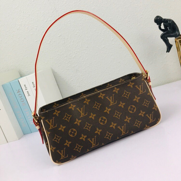 Amelia - LV Bags - 13121