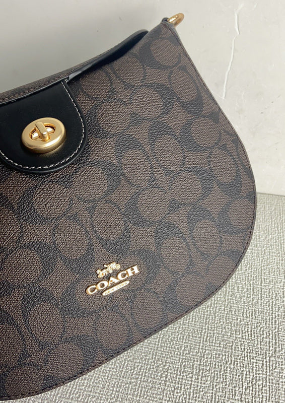Amelia-i CAH Bags - 291