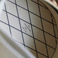 Fan Fashion Lu-Vi bags - 8338