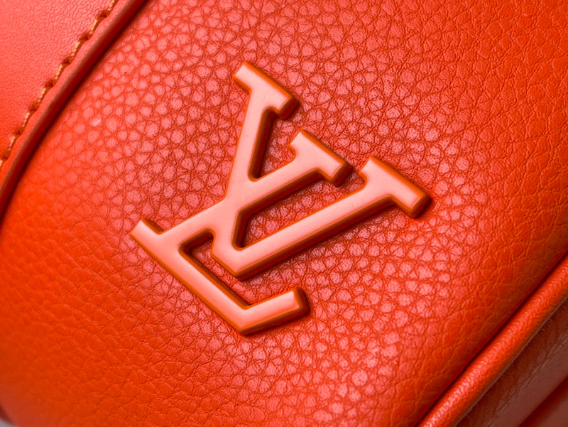 Amelia Fashion Lu-Vi bags - 17039