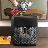 FC - GYD-Bags - 1389