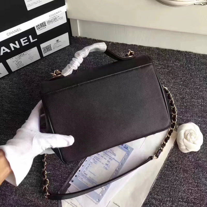 Amelia - CHL Lady Bags - 591