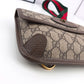 Amelia Fashion - GCI Bags - 2588