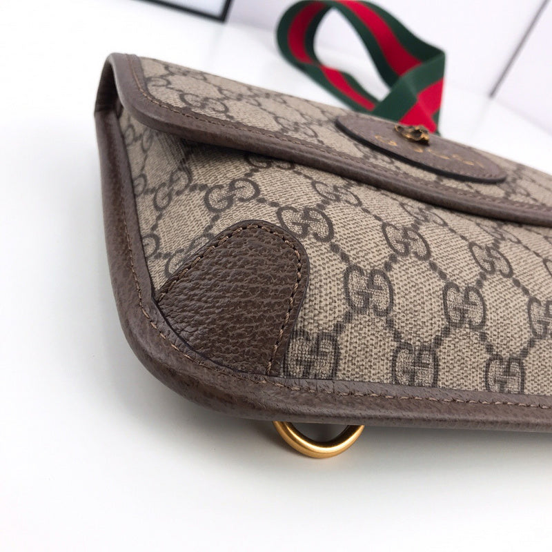 Amelia Fashion - GCI Bags - 2588