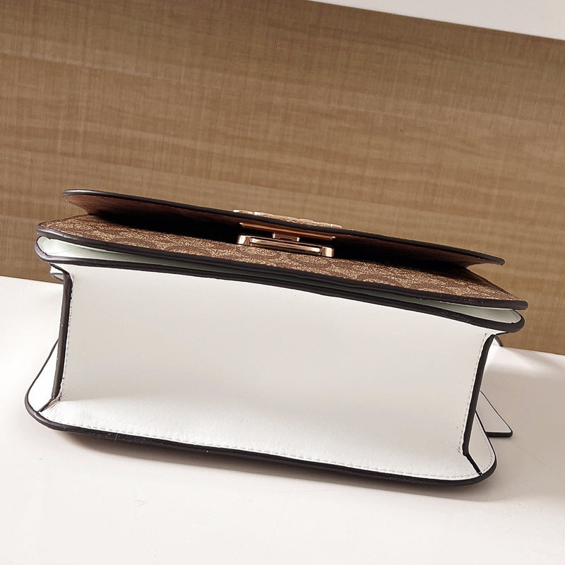 Amelia - CCH Bags - 565