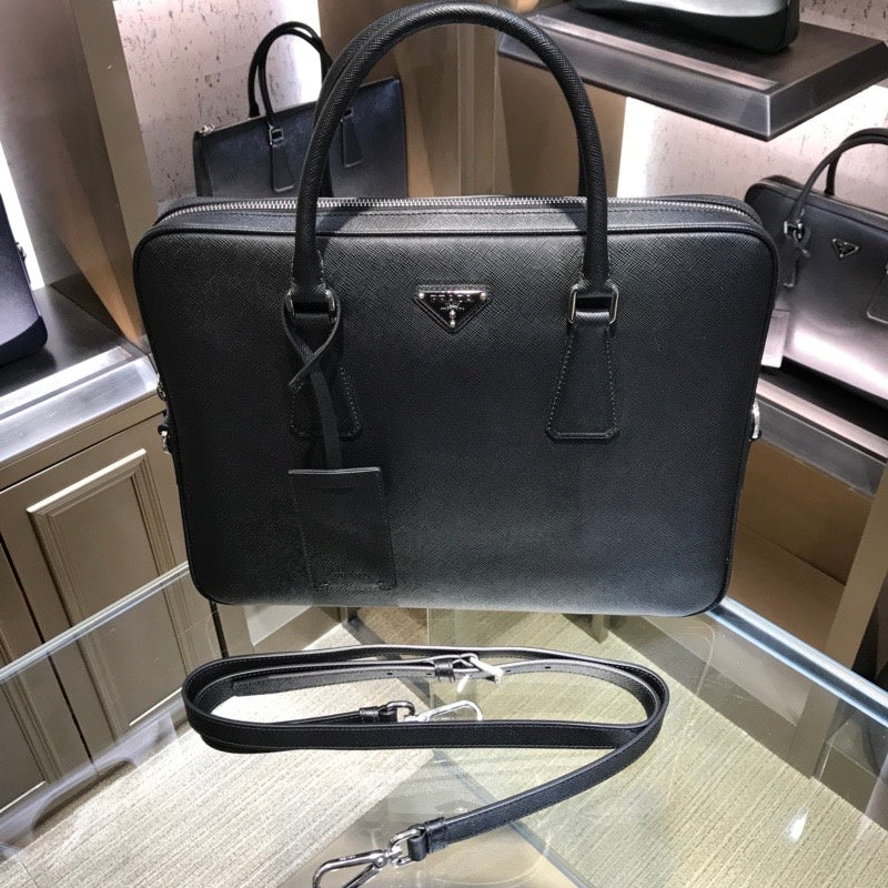 Amelia - PD Men Bags - 280